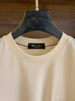 Футболка Loro Piana