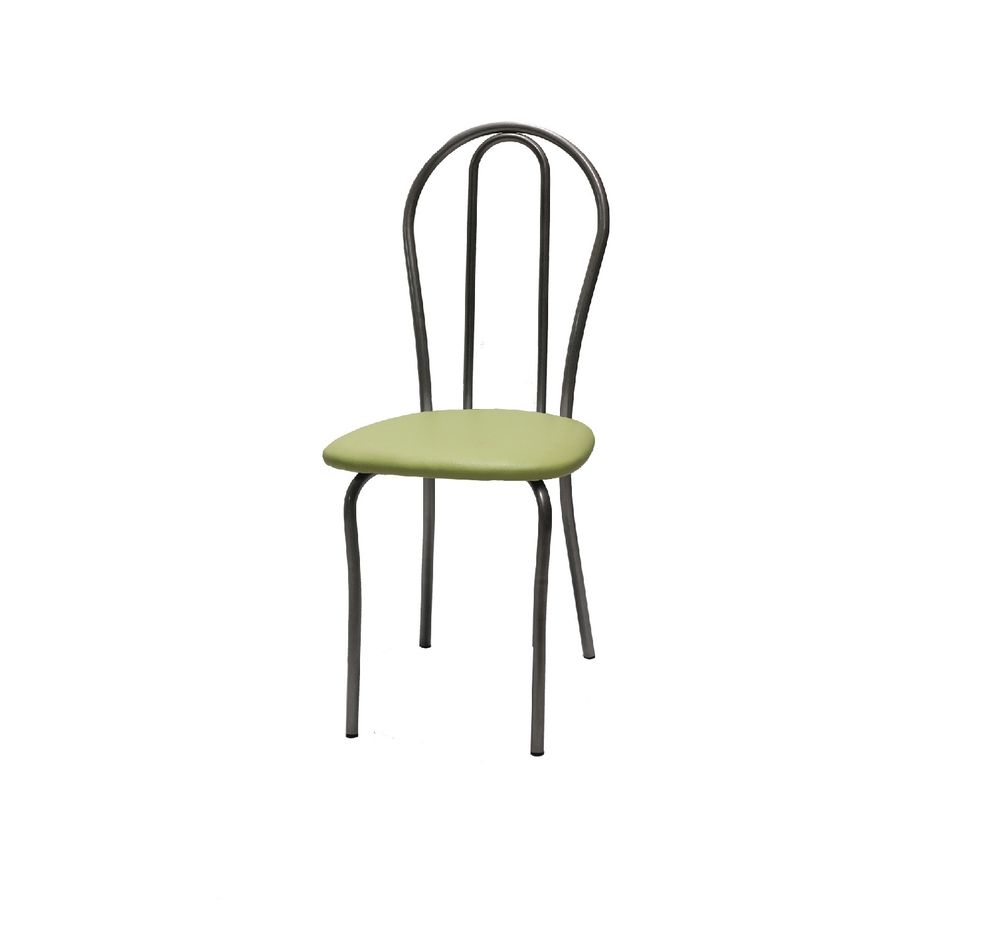 Стул "Венский-2"