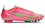Кроссовки Nike Mercurial Vapor 14