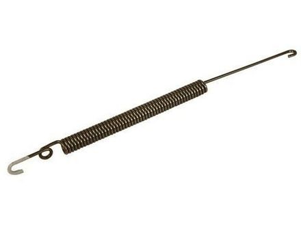 Пружина двери для посудомоечной машины Electrolux БОЛЕЕ НЕ ПОСТАВЛЯЕТСЯ - СНЯТ С ПРОИЗВОДСТВА