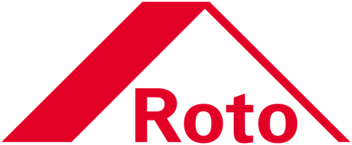 Roto_Frank.svg.png