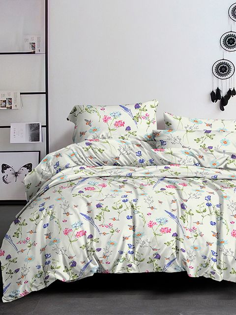 PRATO (полисатин)