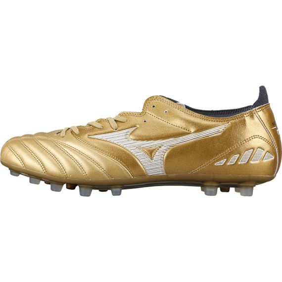 Mizuno Pro 3 Pro AG（ ）