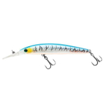 Воблер Sprut Kenta