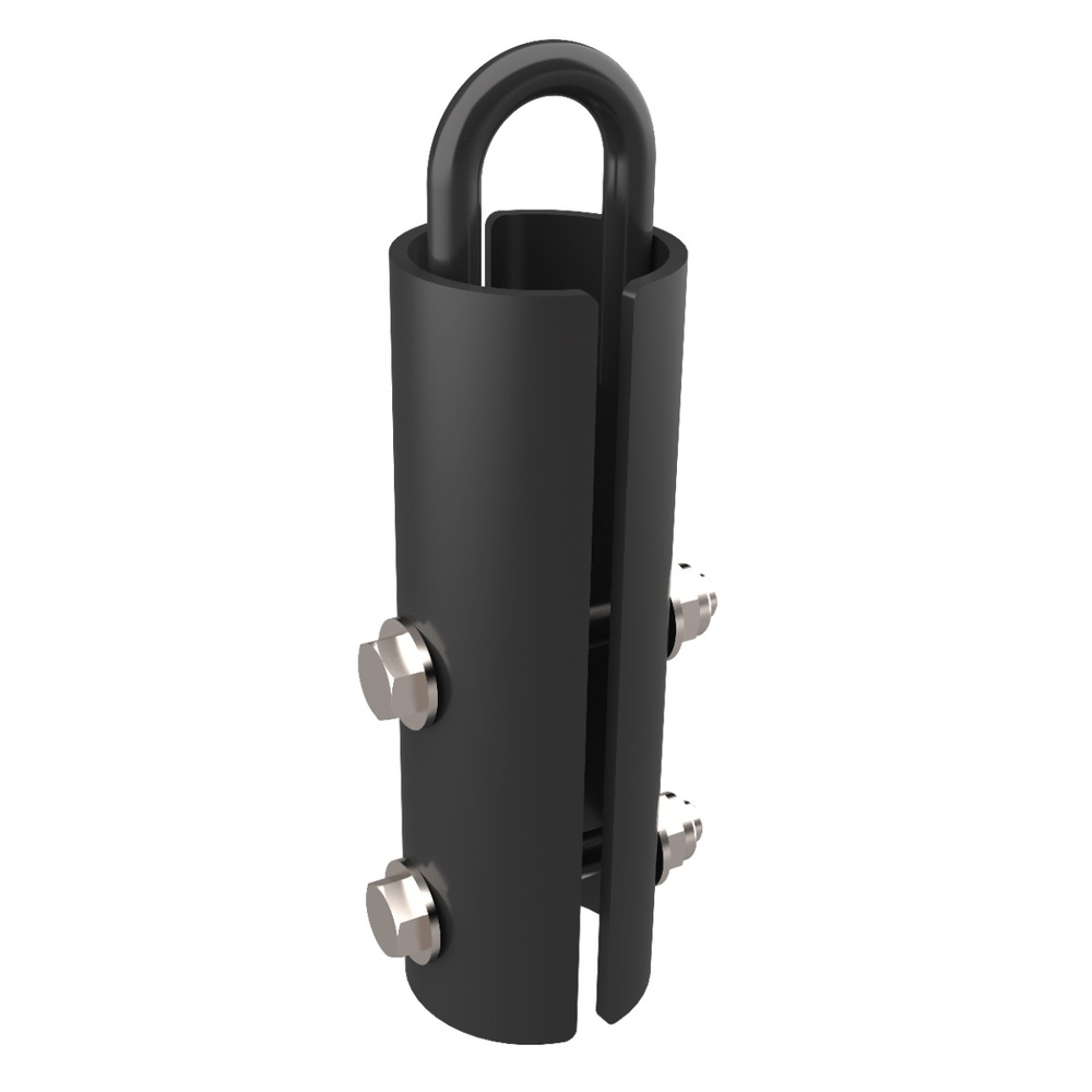 W Голова каната D50 ZAVODSPORTA