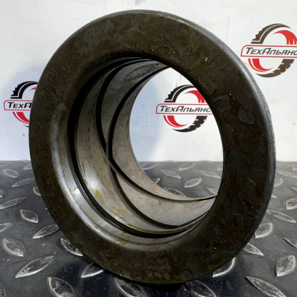 Втулка 17A-50-42131