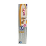 LOGIC Firm Digestive Support