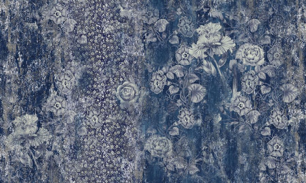 Фреска Applico, коллекция Textures