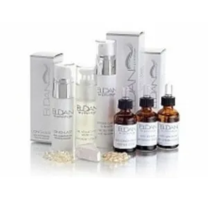 Premium RETINOL Age Perfect - Средства с ретинолом