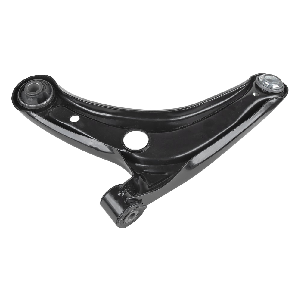 Рычаг передний R (нижний) HONDA JAZZ 02-08 GANZ GIL061313