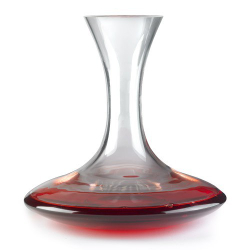 Декантер для вина 1230 мл Riedel Ultra Австрия красное вино