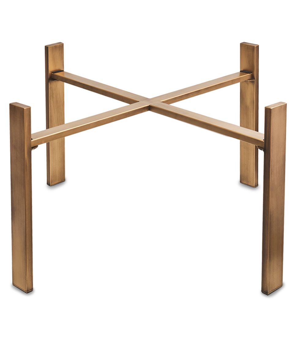 CK-10 Часы настенные