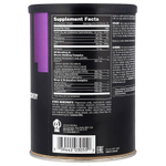 Animal, PM®, сон и ночное восстановление, 30 пакетиков