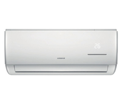 Lessar LS-HE09KSE2/LU-HE09KSE2