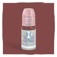 Пигмент Perma Blend Wild Flower, 15мл.