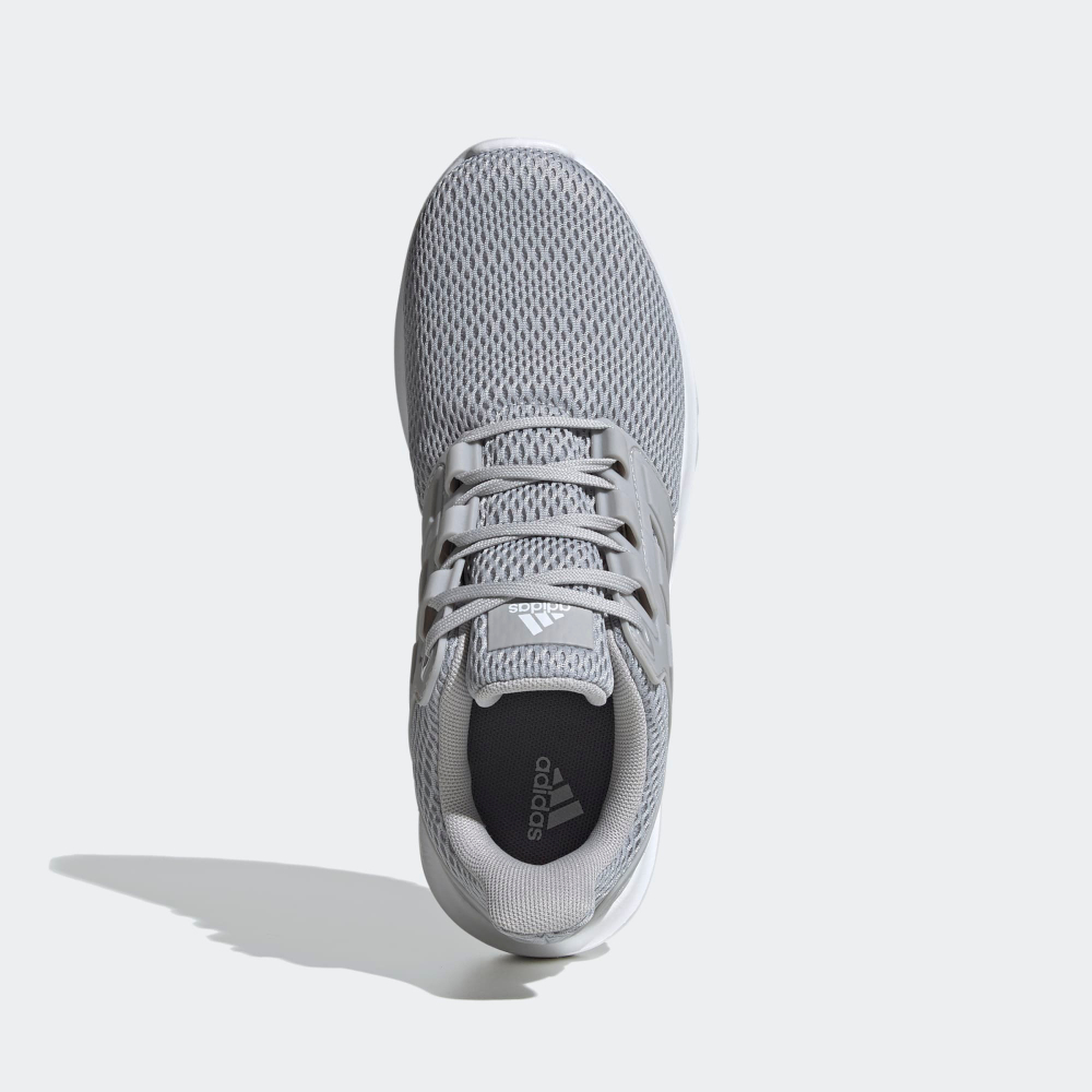 Кроссовки adidas Ultimashow W
