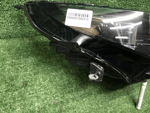 Фара правая Changan CS55PLUS (2021-н.в.) LED