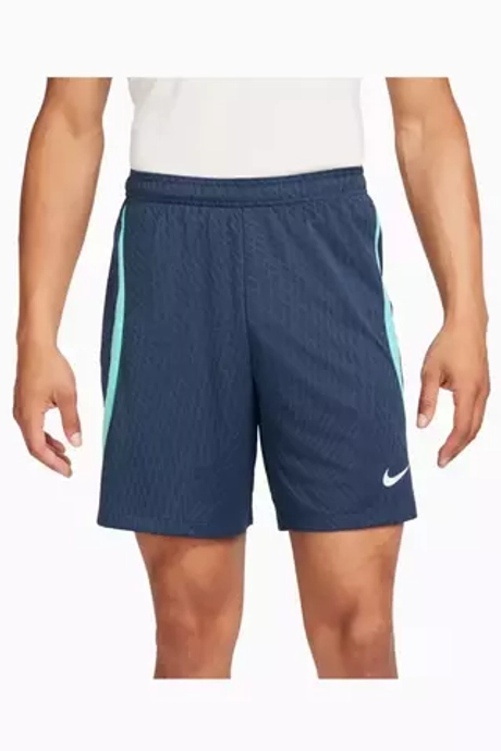 Шорты Nike Dri-FIT Strike III