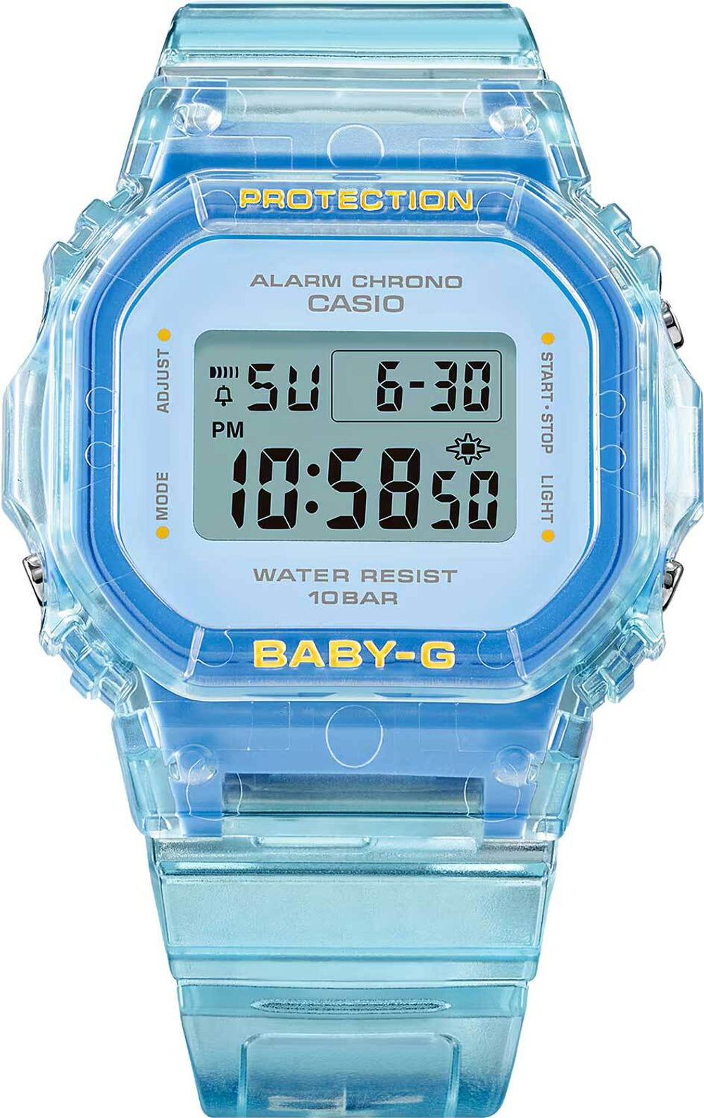 BGD-565SJ-2