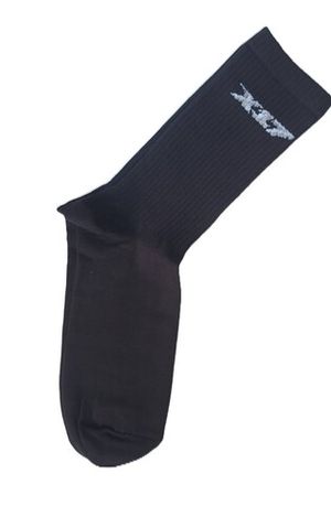 Носки спортивные X17