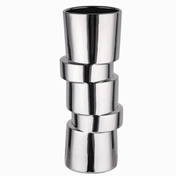 Ваза Bamboo Culm высота 42 см