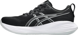 Кроссовки Asics GEL-CUMULUS 27