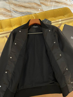 Бомбер Dolce&Gabbana, арт. 464543955