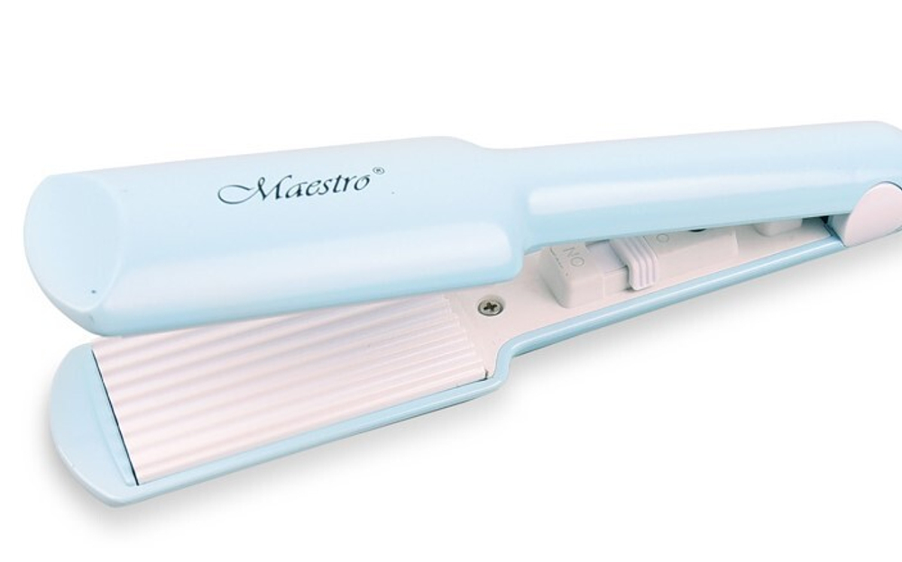 MR-270 Фен  Maestro  гофре