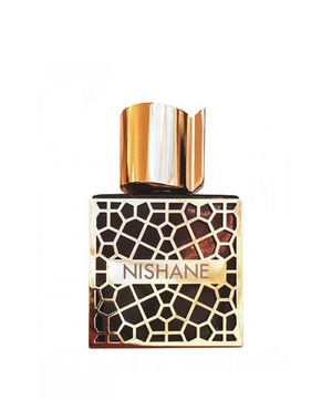 Nishane Nefs Extrait De Parfum