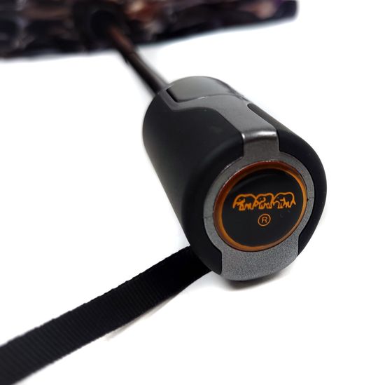 Женский зонт Три Слона - Полный автомат 3761-O-05