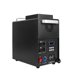 MK-F21 LED Fog Machine