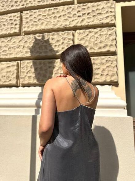 Платье УК-937-2 Fabrika Фото 2