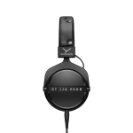 Студийные наушники Beyerdynamic DT 770 PRO X