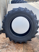 Сельскохозяйственная шина 650/65 R42 RS200 TL 165/168