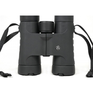 Бинокль Arkon 8x42 BR