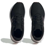 Кроссовки Adidas Duramo 10 (Женская размерная сетка)
