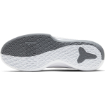 Кроссовки Nike, CK2088-100