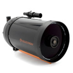 Труба оптическая Celestron C8-S (CG-5)