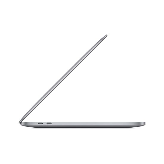 MacBook Pro 13 2022 M2 8/512Gb Серый Космос Space Gray
