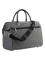 Сумка-саквояж 233