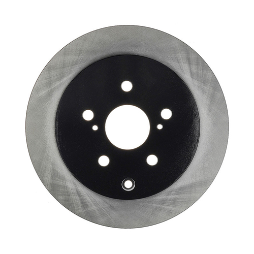 Диск тормозной задний AVANTECH BR0482S