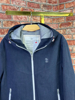 Куртка Brunello Cucinelli