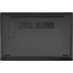 Ноутбук IRU Tactio 15ALG Core i5 12600H 16Gb SSD512Gb Intel Iris Xe graphics 15.6" IPS FHD (1920x1080) Windows 11 Pro 64 black WiFi BT Cam 4500mAh (2126372)