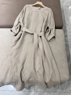 Платье Brunello Cucinelli