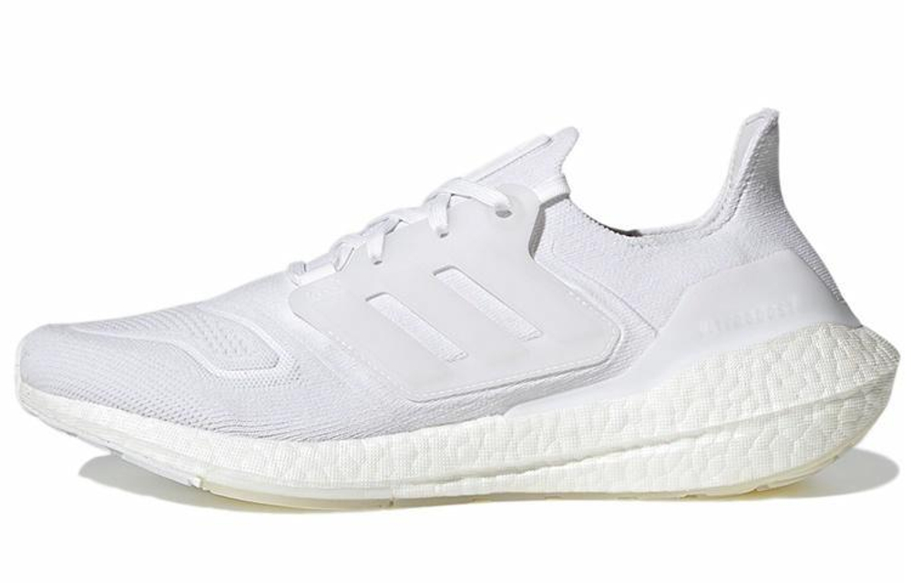 Кроссовки Adidas Ultraboost