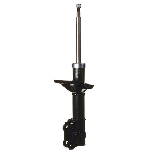 Стойка амортизационная Double Force передняя правая DF333304