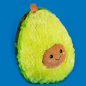 Игрушка Avocado