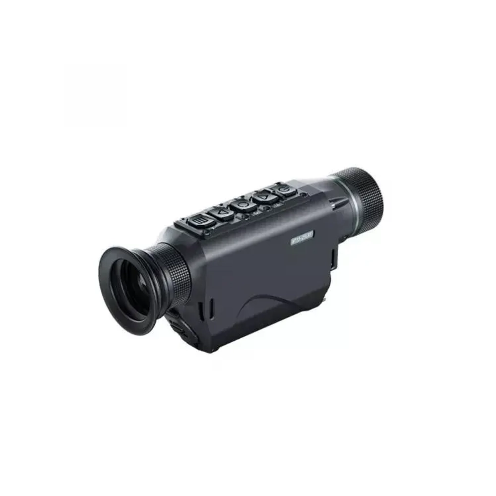 Тепловизионный монокуляр ATAK HT13-25LRF