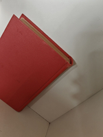 Вальтер Скотт. Собрание сочинений в двадцати томах. Том 11. Кенилворт