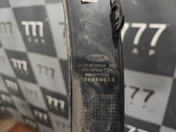 Накладка крыла переднего левого Omoda C5 22-нв Б/У Оригинал 609001176AA